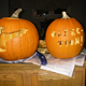 Illustration for article titled Its the Great Gaming Pumpkins